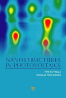 Nanostructures in Photovoltaics