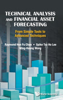 TECHNICAL ANALYSIS & FINANCIAL ASSET FORECASTING