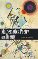 Mathematics, Poetry And Beauty-9789814602938