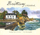 Brittany Sketchbook-9789814610636