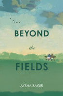Beyond the Fields-9789814841184