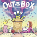 Out of the Box-9789814841214
