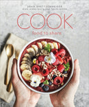 Cook : Food to Share-9789814841610