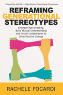 Reframing Generational Stereotypes-9789814923095