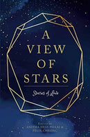 A View of Stars : Stories of Love-9789814928076