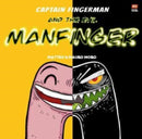 Captain Fingerman