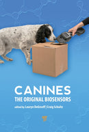 Canines : The Original Biosensors-9789814968041