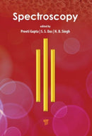 Spectroscopy-9789814968324