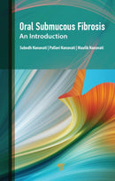 Oral Submucous Fibrosis : An Introduction-9789814968430