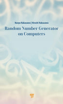 Random Number Generators on Computers-9789814968492