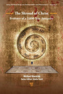 The Shroud of Christ : Evidence of a 2,000 Year Antiquity-9789814968805