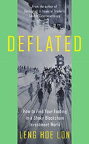 Deflated-9789815009323