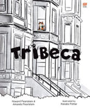 Tribeca-9789815009484