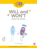 Will and Won?t Learn to Share