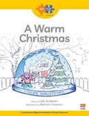 A Warm Christmas
