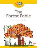 The Forest Fable