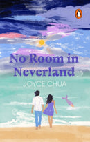 No Room in Neverland-9789815127782