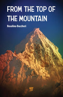 From the Top of the Mountain-9789815129229