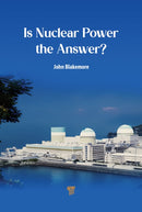 Is Nuclear Power the Answer?-9789815129694