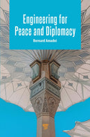 Engineering for Peace and Diplomacy-9789815129755
