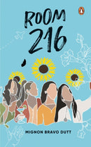 ROOM 216-9789815144215