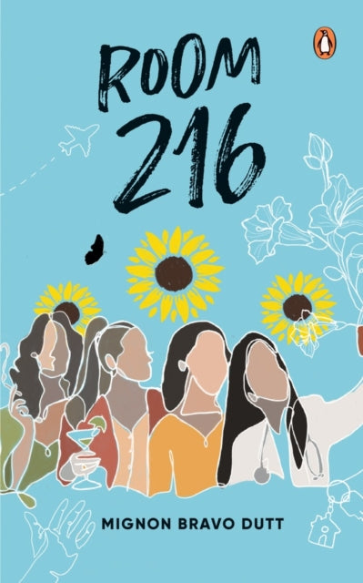 ROOM 216-9789815144215