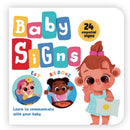Baby Signs