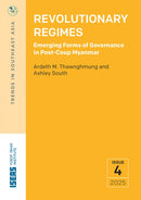 Revolutionary Regimes