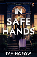 In Safe Hands-9789815323740