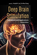 Deep Brain Stimulation