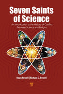 Seven Saints of Science