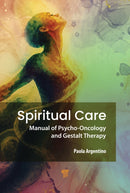 Spiritual Care