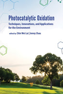 Photocatalytic Oxidation
