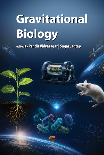 Gravitational Biology