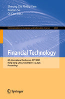 Financial Technology