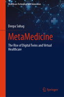 MetaMedicine