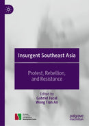 Insurgent Southeast Asia