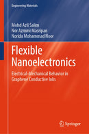 Flexible Nanoelectronics