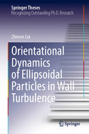 Orientational Dynamics of Ellipsoidal Particles in Wall Turbulence