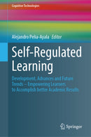 Self-Regulated Learning