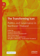 The Transforming Isan