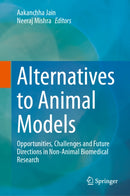 Alternatives to Animal Models