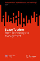 Space Tourism