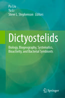 Dictyostelids