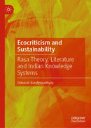 Ecocriticism and Sustainability