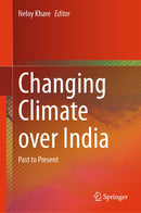 Changing Climate over India