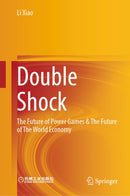 Double Shock