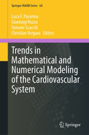 Trends in Mathematical and Numerical Modeling of the Cardiovascular System