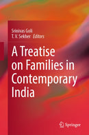 A Treatise on Families in Contemporary India