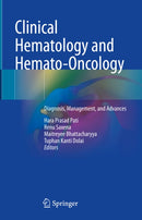 Clinical Hematology and Hemato-Oncology
